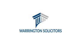 Warrington Solicitors