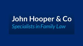 John Hooper & Co