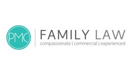 PMC Family Law