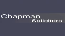 Chapman Solicitors