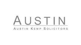 Austin Kemp Solicitors