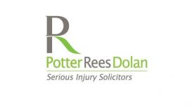 Potter Rees Dolan