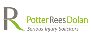 Personal Injury Solicitors