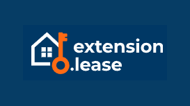Extension.Lease