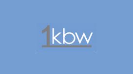 1Kbw Chambers