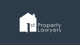 1st Property Lawyers