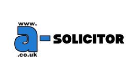 A-solicitor.co.uk