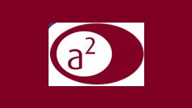 A2 Accident Solicitors