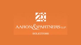 Aaron & Partners Solicitors