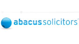 Abacus Solicitors