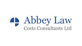 Abbey Law Costs Consultants