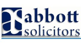 Abbott Solicitors