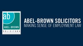 Abel-Brown Solicitors