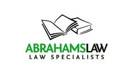 Abrahams Law