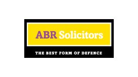 ABR Solicitors