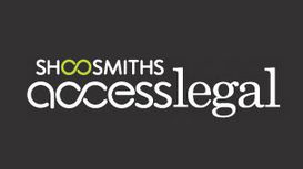 Access Legal