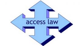 Access Law