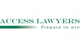 Access Lawyers
