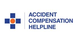 Accident Compensation Helpline