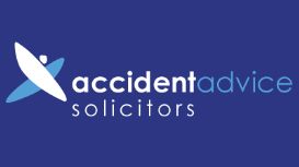 Accident Advice Solicitors