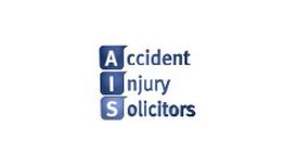 Accident Injury Solicitors