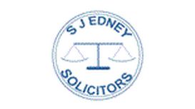 S J Edney Solicitors