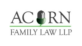 Acorn Family Law