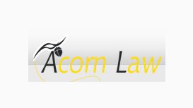 Acorn Law