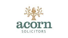 Acorn Solicitors