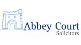 Abbey Court Solicitors