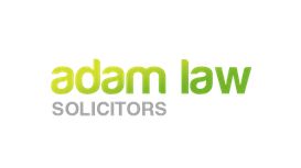 Adam Law Solicitors