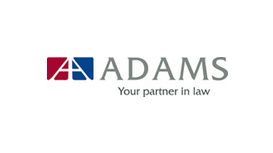 Adams Solicitors