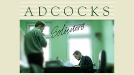 Adcocks