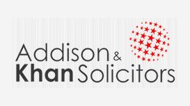 Addison & Khan Solicitors