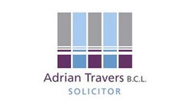 Travers Adrian