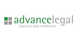 Advance Legal Solicitors