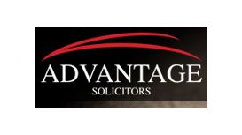 Advantage Solicitors