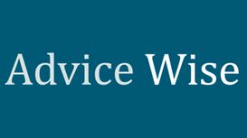 Advice Wise Solicitors