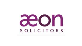 Aeon Solicitors