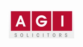 A G I Solicitors