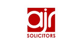 AJR Solicitors