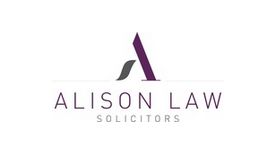 Alison Law Solicitors