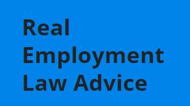 Real Employment Law Advice