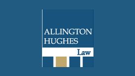 Allington Hughes Solicitors