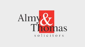Almy & Thomas Solicitors