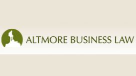 Altmore Business Law