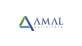 Amal Solicitors