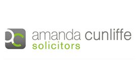 Amanda Cunliffe Solicitors