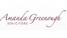 Amanda Greenough Solicitors