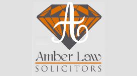 Amber Law Solicitors